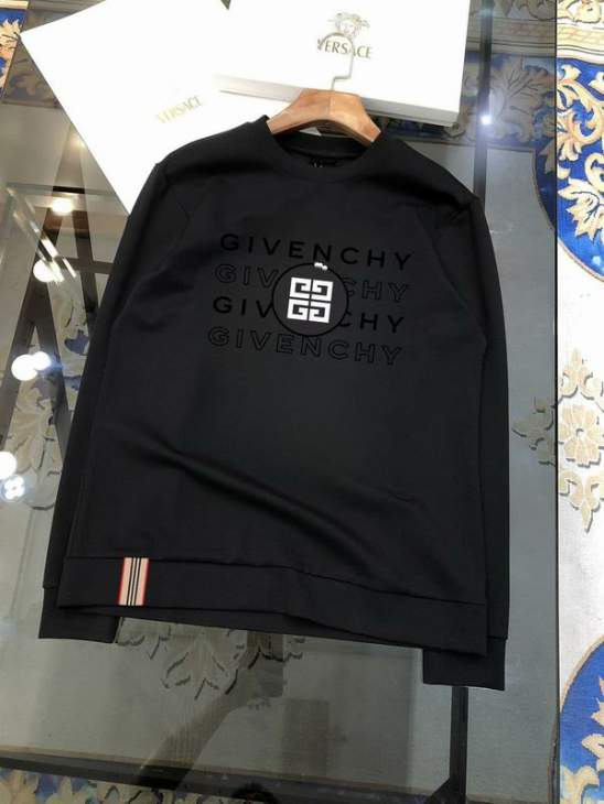 Picture of Givenchy Sweatshirt _SKUGivenchyM-5XL12yr3832678